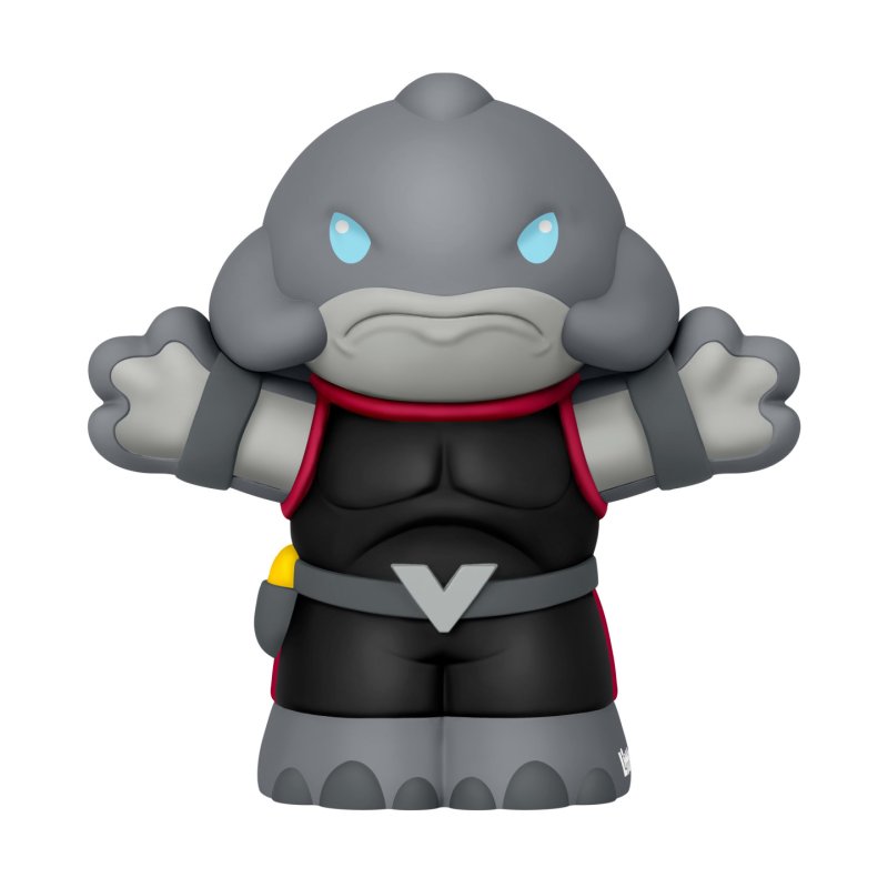 Fisher-Price Little People — Collector—Coffret Disney Lilo and Stitch