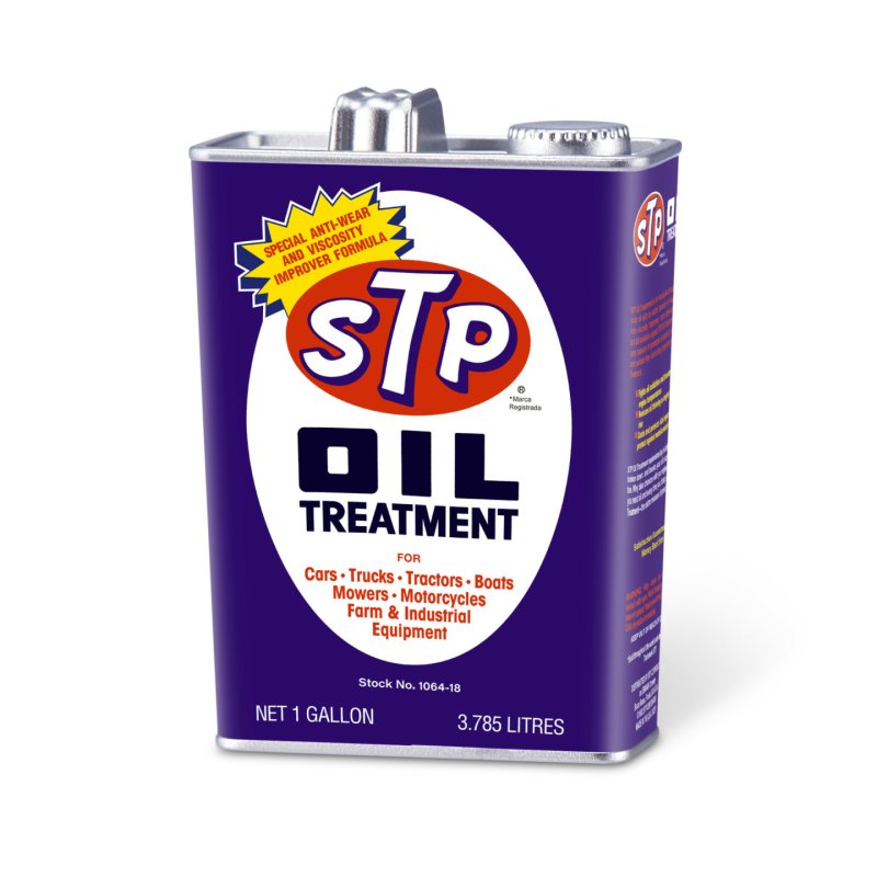 Mini Brands Retro Capsule ZURU