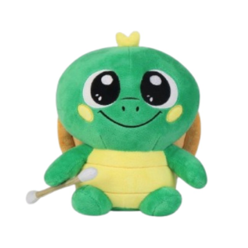 FIRSTGRADE - Vatpind 20 cm (25-FG-VSH-20)