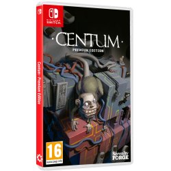 Centum (Premium Edition)