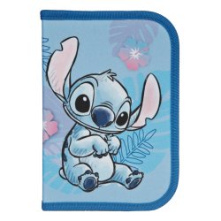 Undercover - Lilo & Stitch filled pencil case (6600000130)