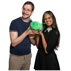 FIRSTGRADE - Kawaii 20 cm (24-RS-SQUISH-20)