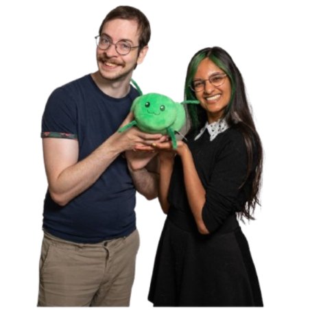 FIRSTGRADE - Kawaii 20 cm (24-RS-SQUISH-20)