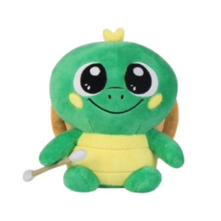 FIRSTGRADE - Vatpind 40 cm (25-FG-VSH-40)