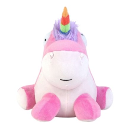 FIRSTGRADE - Vaffelhest 20 cm (24-TP-SQUISH-20)