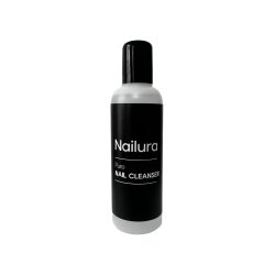 Nailura - Nail Cleanser