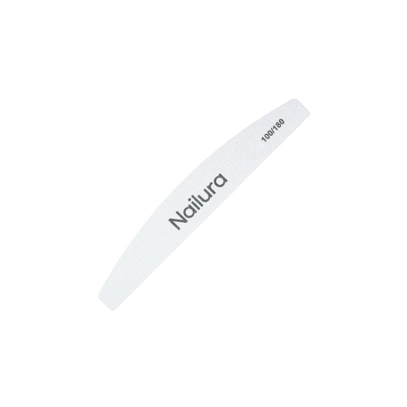Nailura - Neglefil 100/180