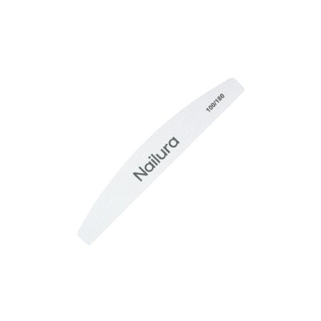 Nailura - Neglefil 100/180