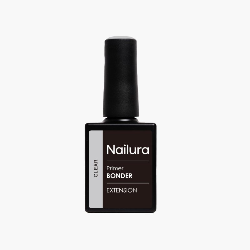 Nailura - Primer Bonder - 15 ml
