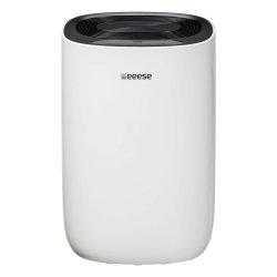 Eeese - Dehumidifier Emil 10L - 3 Year Warranty