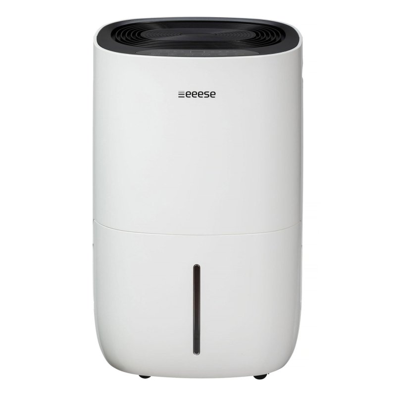 Eeese - Dehumidifier Adam 20L WIFI - 3 Year Warranty