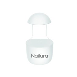 Nailura - UV Lamp - Mini
