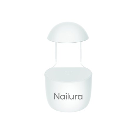 Nailura - UV Lamp - Mini