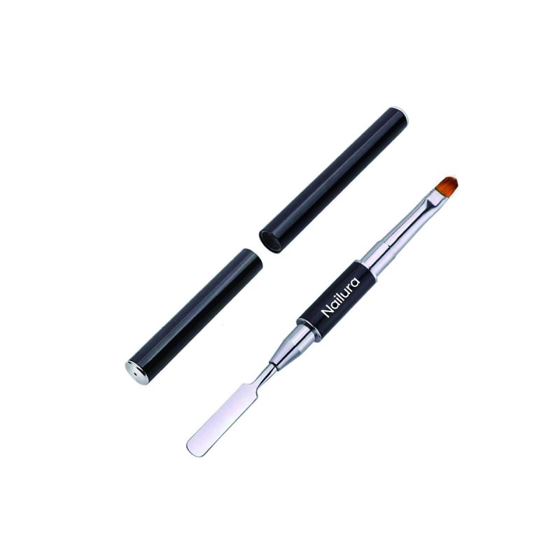 Nailura - Brush and Picker