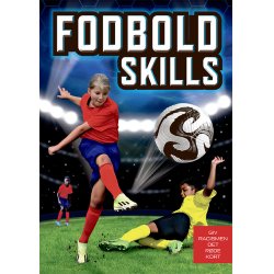 Fodbold Skills