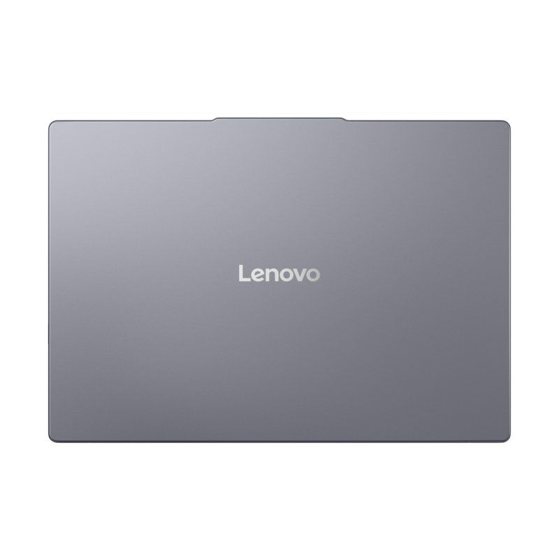 Lenovo IdeaPad Slim 3 15Q8X10 Copilot PC Qualcomm Snapdragon X1-26-100 Ordinateur portable 38,9 cm (15.3") WUXGA 16 Go