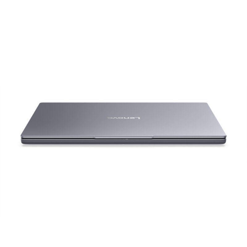 Lenovo IdeaPad Slim 3 83N30003GE - 15.3" WUXGA, Snapdragon X1-26-100, 16GB RAM, 1TB SSD, Windows 11 Home
