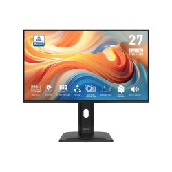 MSI PRO MP275PGDE E14 68.8cm (27")