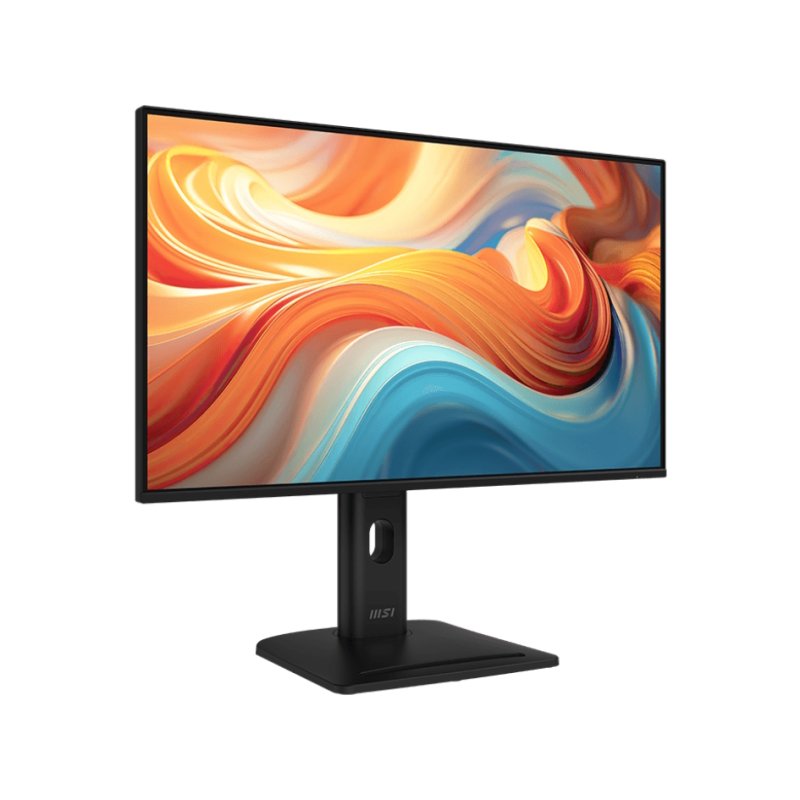 MSI PRO MP275PGDE E14 68.8cm (27")