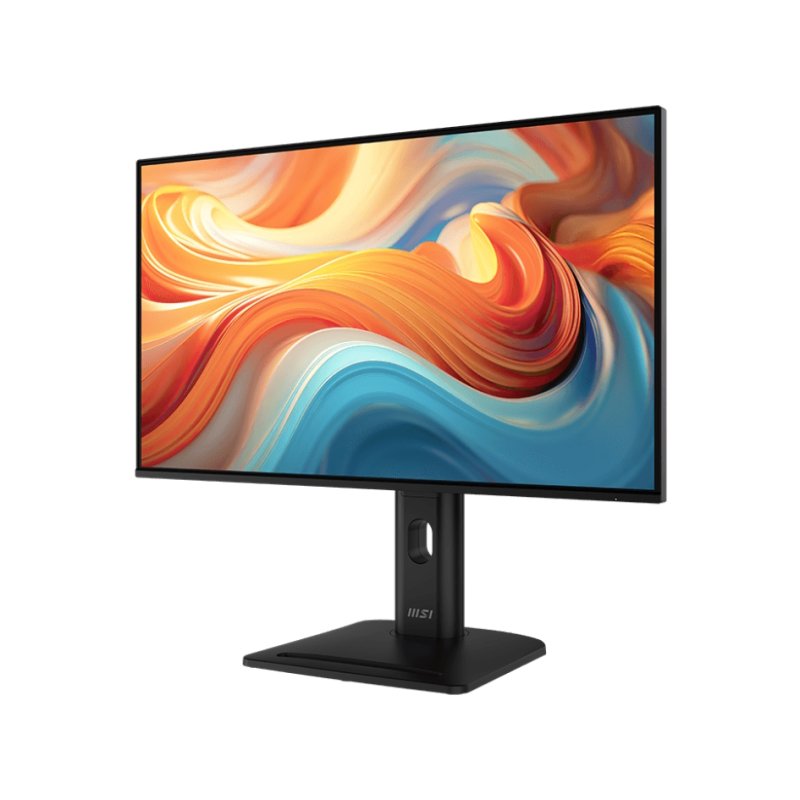 MSI PRO MP275PGDE E14 68.8cm (27")