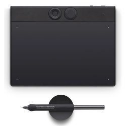 Wacom Intuos Pro Small