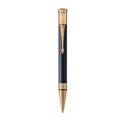 Parker 1931373 ballpoint pen Black Stick ballpoint pen Medium 1 pc(s)