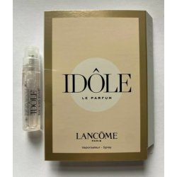 Sample Lancome Idole Edp 1,2ml
