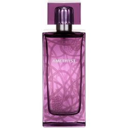 Lalique - Amethyst Tester - 100ml