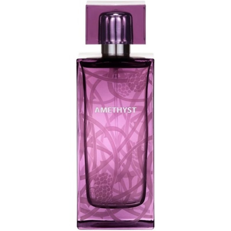 Lalique - Amethyst Tester - 100ml