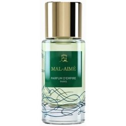 Mal-Aimé Eau de Parfum