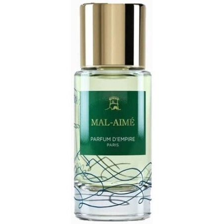 Mal-Aimé Eau de Parfum
