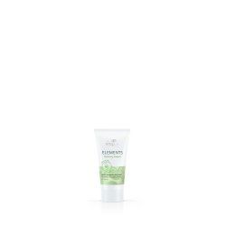 Wella Elements Renewing 30 ml Shampoo Professional Women