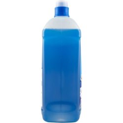 P&G Mr. Proper Oceanico 5L Blue