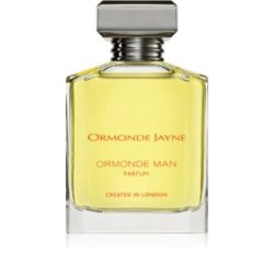 Ormonde Jayne Ormonde Man - Men's Fragrance