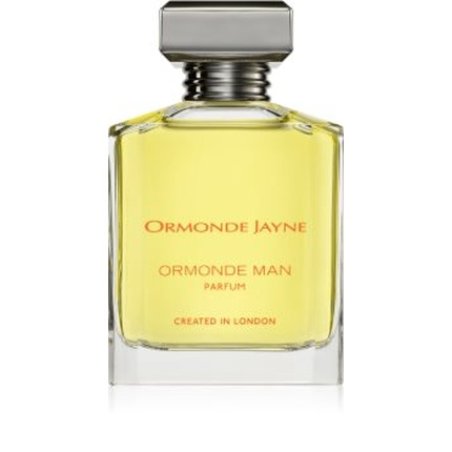 Ormonde Jayne Ormonde Man - Men's Fragrance