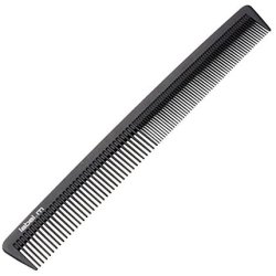 Label M Large Cutting Comb Antistatic Antistatic Comb, 1000 G