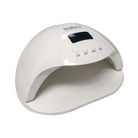 Nailura - UV Lampe