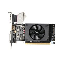 N710D3-2GL GIGABYTE