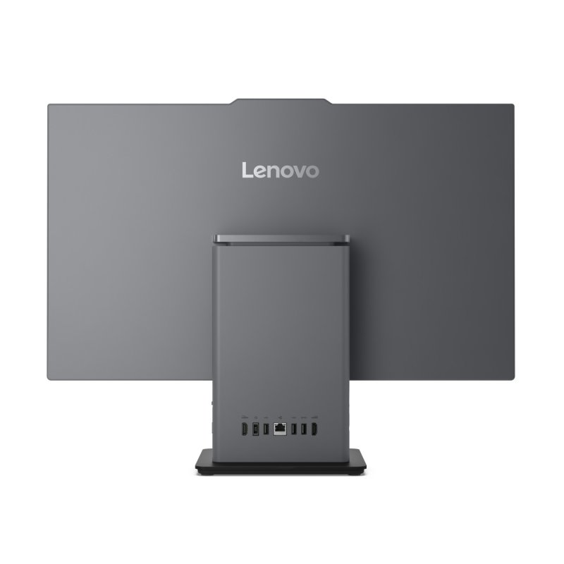 Lenovo ThinkCentre neo 50a 27 Gen 5 Intel Core™ i5 i5-13420H 68,6 cm (27") 1920 x 1080 pixels PC All-in-One 16 Go