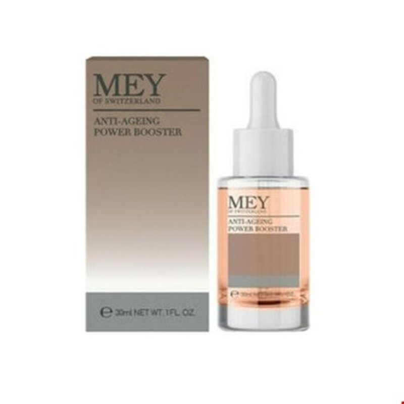 Mey Ageing Power Booster Serum - 30ml