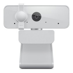Lenovo 310 webcam 1920 x 1080 pixels USB 2.0 Blanc