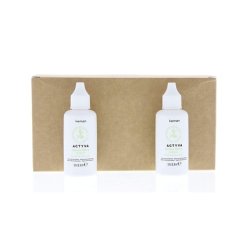 Actyva New Serum Strength & Protection