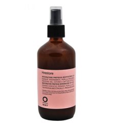 Oway Hrestore Natural Keratin Spray 240 Ml