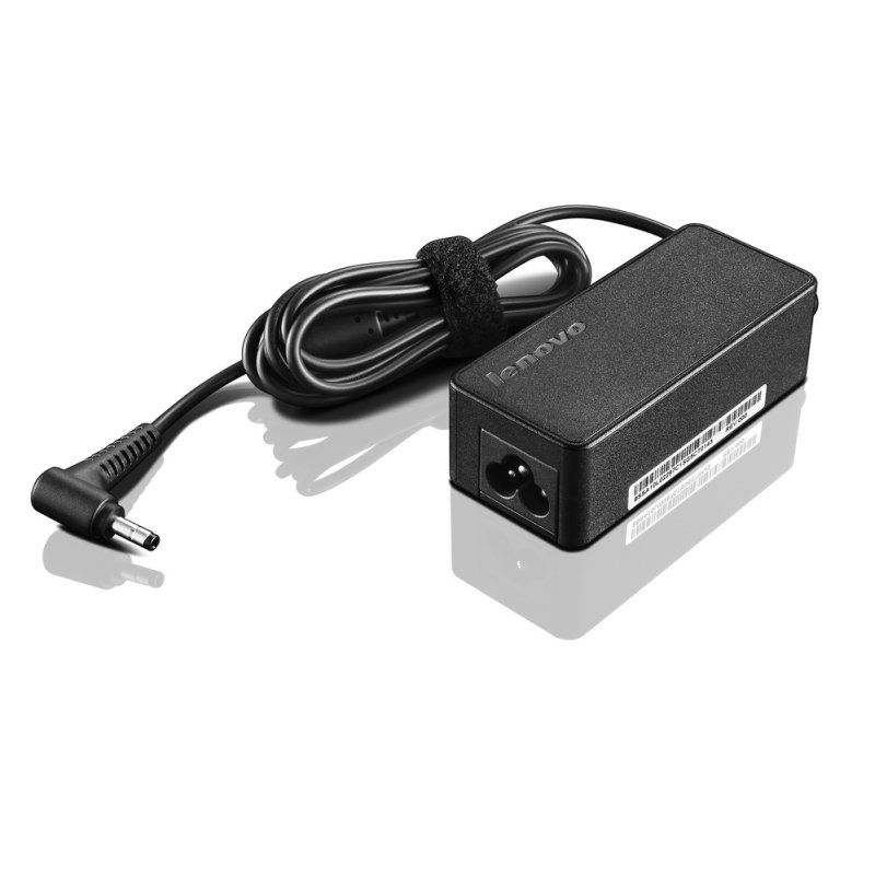 Lenovo GX20L23043 adaptateur de puissance & onduleur Intérieure 45 W Noir