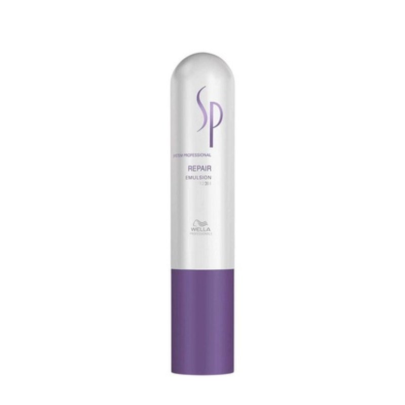 Wella SP Repair Emulsion 50ml