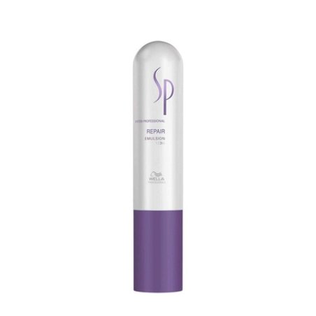 Wella SP Repair Emulsion 50ml