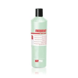 KayPro Refreshing Mint Shampoo 350ml