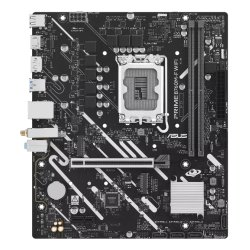 MB ASUS PRIME B760M-F WIFI