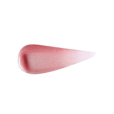 KIKO Milano 3D Hydra Lipgloss 17 Pearly Mauve