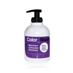 KayPro Color Mask 300ml Color Mask